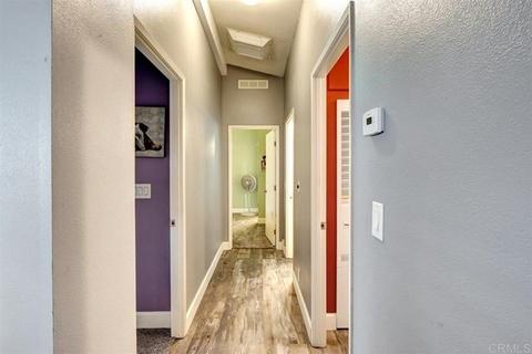 351 E Bradley #SPACE 50, El Cajon, CA 92021 photo 13