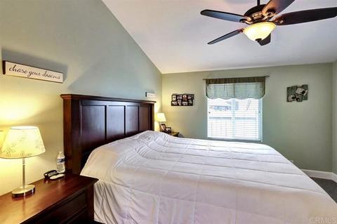 351 E Bradley #SPACE 50, El Cajon, CA 92021 photo 16