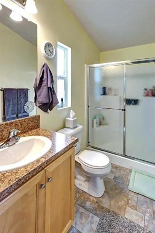 351 E Bradley #SPACE 50, El Cajon, CA 92021 photo 18