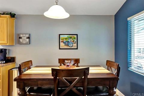 351 E Bradley #SPACE 50, El Cajon, CA 92021 photo 9