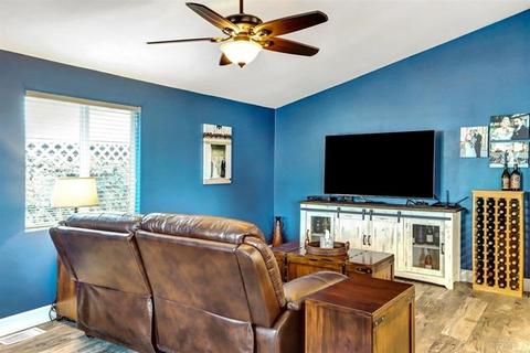 351 E Bradley #SPACE 50, El Cajon, CA 92021 photo 5