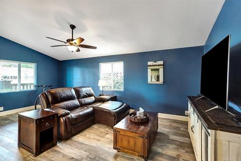 351 E Bradley #SPACE 50, El Cajon, CA 92021 photo 6