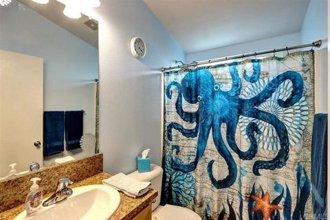 351 E Bradley #SPACE 50, El Cajon, CA 92021 photo 15