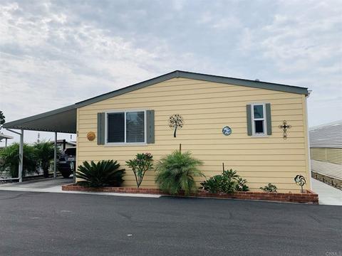 93 Blue Sky Ln, Oceanside, CA 92056 photo 1
