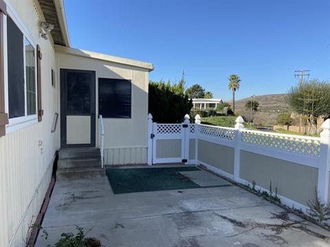 7467 Mission Gorge Rd #56, Santee, CA 92071 photo 3