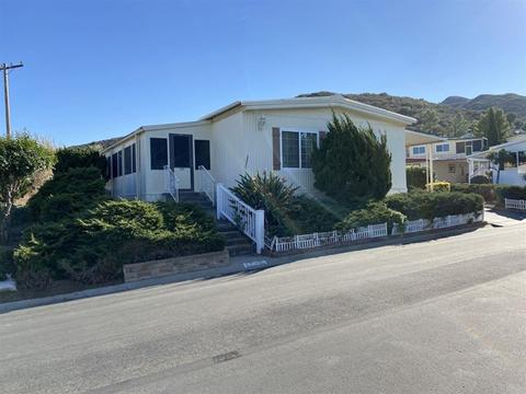 7467 Mission Gorge Rd #56, Santee, CA 92071 photo 1