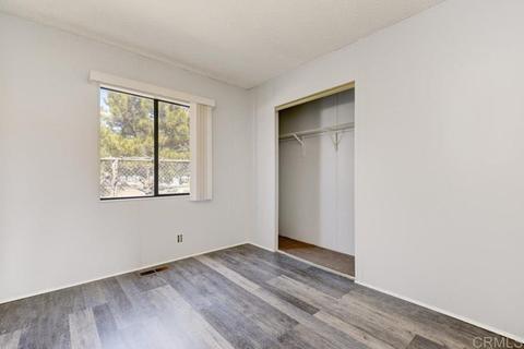 1174 E Main #SPC 94, El Cajon, CA 92021 photo 15