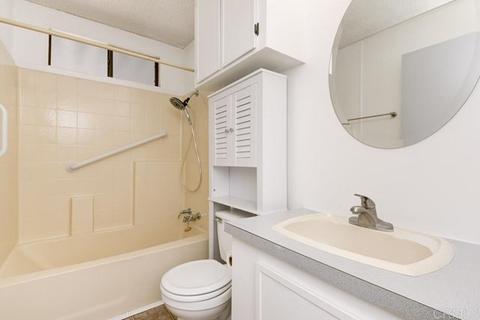 1174 E Main #SPC 94, El Cajon, CA 92021 photo 14