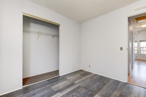 1174 E Main #SPC 94, El Cajon, CA 92021 photo 16