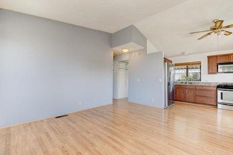 1174 E Main #SPC 94, El Cajon, CA 92021 photo 6
