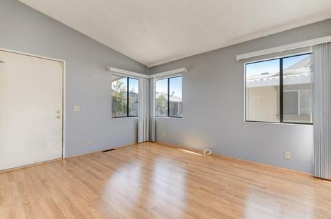 1174 E Main #SPC 94, El Cajon, CA 92021 photo 3