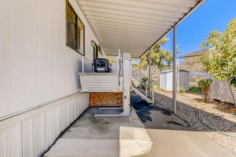 1174 E Main #SPC 94, El Cajon, CA 92021 photo 20