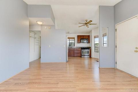 1174 E Main #SPC 94, El Cajon, CA 92021 photo 5