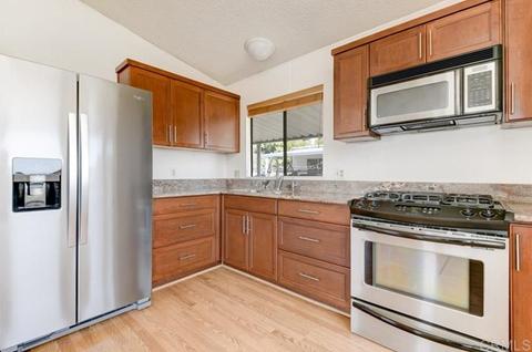 1174 E Main #SPC 94, El Cajon, CA 92021 photo 8