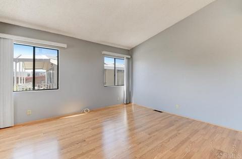 1174 E Main #SPC 94, El Cajon, CA 92021 photo 2