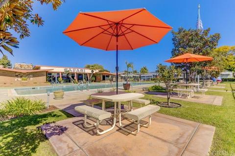 1174 E Main #SPC 94, El Cajon, CA 92021 photo 23