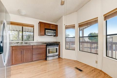 1174 E Main #SPC 94, El Cajon, CA 92021 photo 7