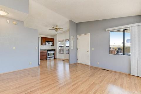 1174 E Main #SPC 94, El Cajon, CA 92021 photo 4