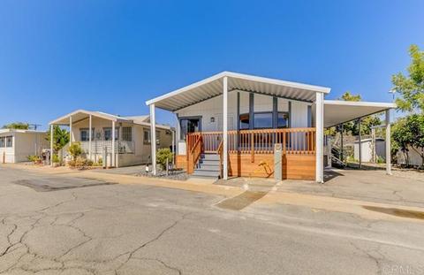 1174 E Main #SPC 94, El Cajon, CA 92021 photo 21