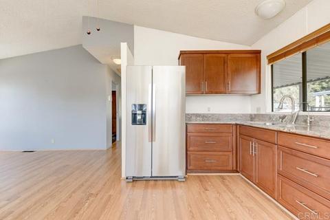 1174 E Main #SPC 94, El Cajon, CA 92021 photo 9