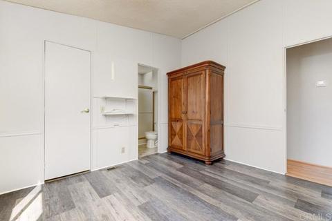 1174 E Main #SPC 94, El Cajon, CA 92021 photo 11