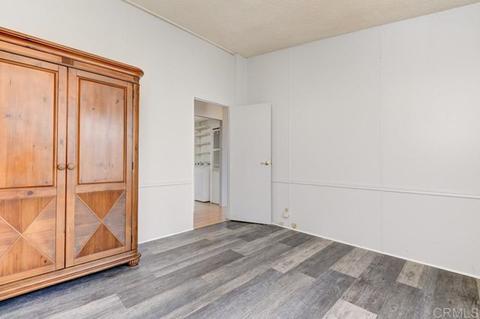 1174 E Main #SPC 94, El Cajon, CA 92021 photo 12
