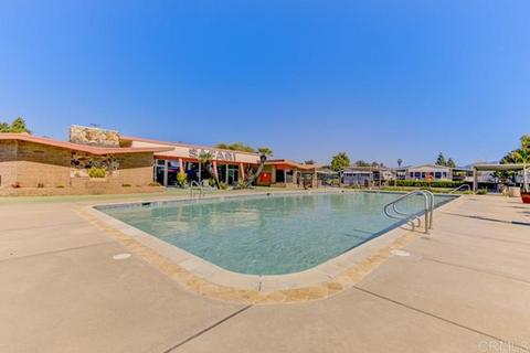 1174 E Main #SPC 94, El Cajon, CA 92021 photo 24