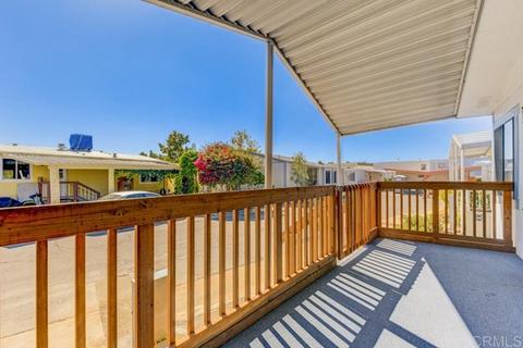 1174 E Main #SPC 94, El Cajon, CA 92021 photo 19