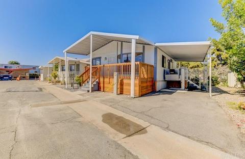1174 E Main #SPC 94, El Cajon, CA 92021 photo 1