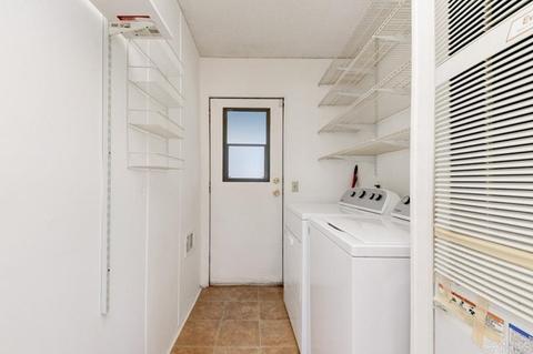 1174 E Main #SPC 94, El Cajon, CA 92021 photo 17