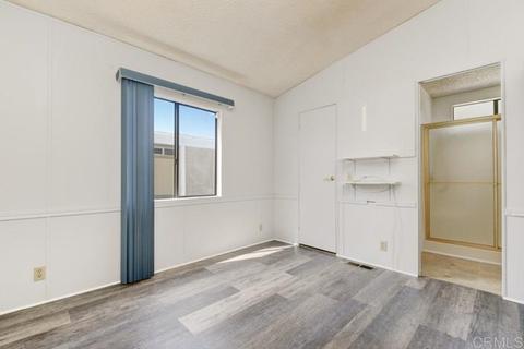 1174 E Main #SPC 94, El Cajon, CA 92021 photo 10