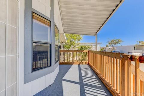 1174 E Main #SPC 94, El Cajon, CA 92021 photo 18
