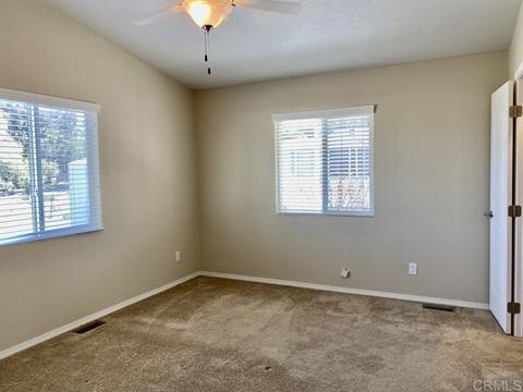 8545 Mission Gorge #SPC 137, Santee, CA 92071 photo 15