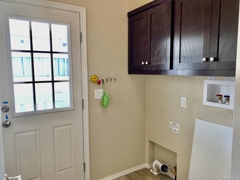 8545 Mission Gorge #SPC 137, Santee, CA 92071 photo 25