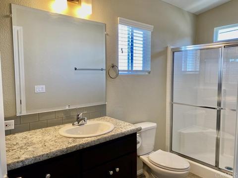 8545 Mission Gorge #SPC 137, Santee, CA 92071 photo 18