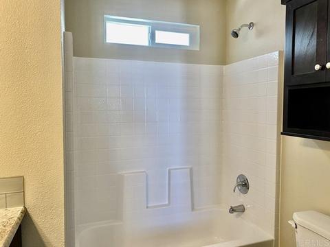 8545 Mission Gorge #SPC 137, Santee, CA 92071 photo 24