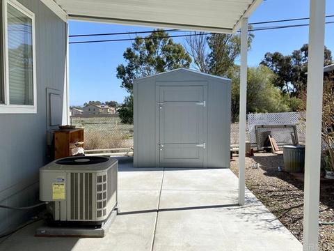 8545 Mission Gorge #SPC 137, Santee, CA 92071 photo 26