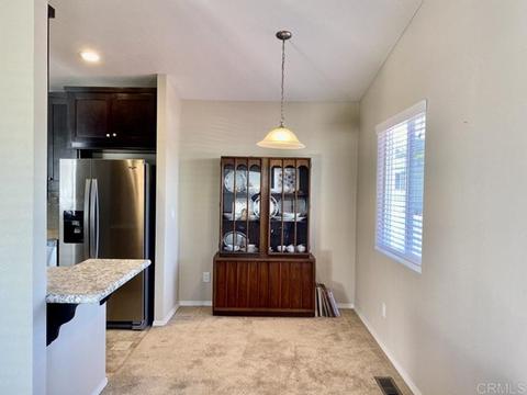 8545 Mission Gorge #SPC 137, Santee, CA 92071 photo 12