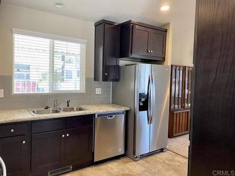 8545 Mission Gorge #SPC 137, Santee, CA 92071 photo 9