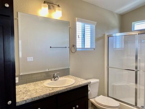 8545 Mission Gorge #SPC 137, Santee, CA 92071 photo 16