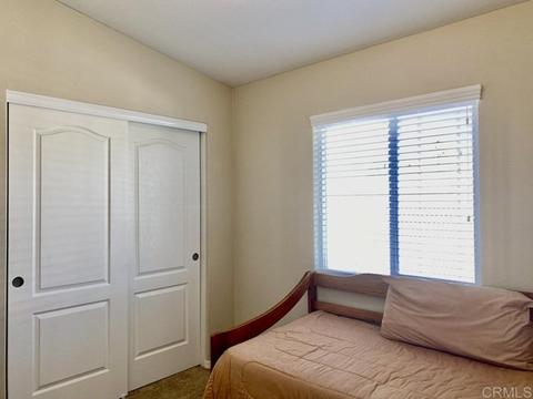 8545 Mission Gorge #SPC 137, Santee, CA 92071 photo 20