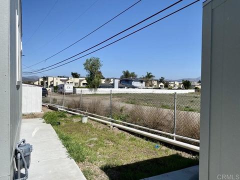 8545 Mission Gorge #SPC 137, Santee, CA 92071 photo 27