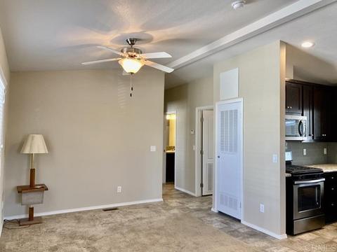 8545 Mission Gorge #SPC 137, Santee, CA 92071 photo 5