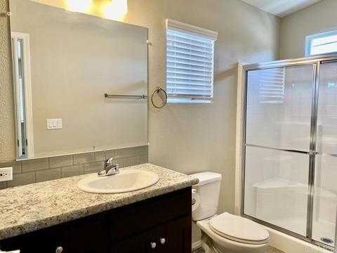 8545 Mission Gorge #SPC 137, Santee, CA 92071 photo 17
