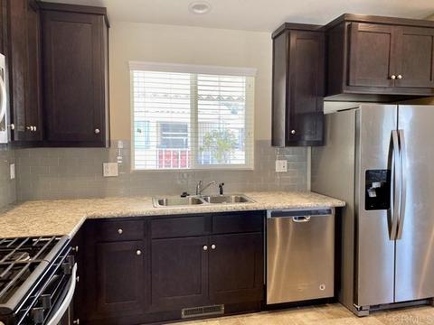 8545 Mission Gorge #SPC 137, Santee, CA 92071 photo 10