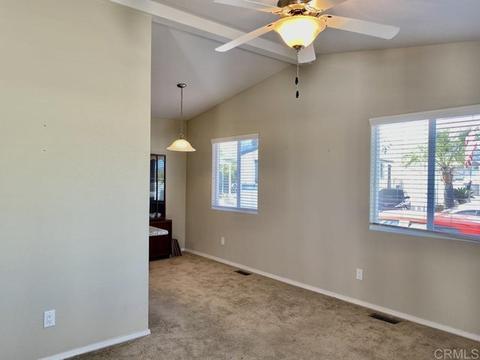 8545 Mission Gorge #SPC 137, Santee, CA 92071 photo 4