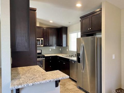 8545 Mission Gorge #SPC 137, Santee, CA 92071 photo 8