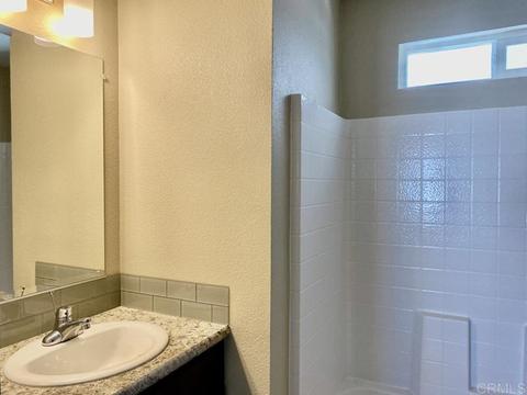 8545 Mission Gorge #SPC 137, Santee, CA 92071 photo 21