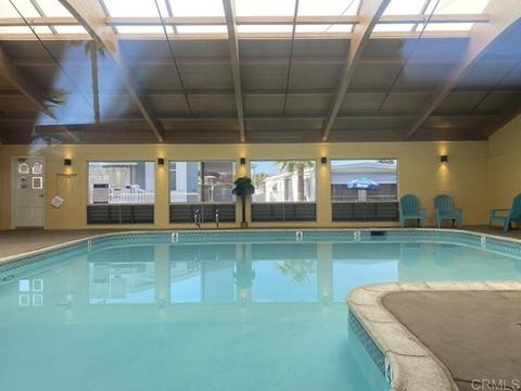 8545 Mission Gorge #SPC 137, Santee, CA 92071 photo 28