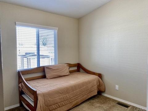 8545 Mission Gorge #SPC 137, Santee, CA 92071 photo 19